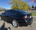 БМВ 3 Серия 2012 в Одессе на Automoto.ua Черный БМВ 3 Серия, объемом двигателя 2 л и пробегом 234 тыс. км за 16200 $, фото 7 на Automoto.ua