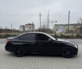 Чорний БМВ 3 Серія, об'ємом двигуна 3 л та пробігом 110 тис. км за 14999 $, фото 2 на Automoto.ua