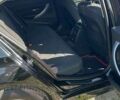Черный БМВ 3 Серия, объемом двигателя 2 л и пробегом 230 тыс. км за 14000 $, фото 13 на Automoto.ua