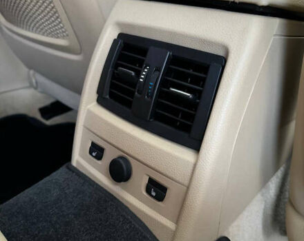 Черный БМВ 3 Серия, объемом двигателя 2 л и пробегом 199 тыс. км за 19799 $, фото 89 на Automoto.ua