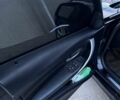 Черный БМВ 3 Серия, объемом двигателя 2 л и пробегом 340 тыс. км за 9700 $, фото 6 на Automoto.ua