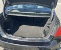 БМВ 3 Серия 2012 в Рокитном на Automoto.ua Черный БМВ 3 Серия, объемом двигателя 2 л и пробегом 168 тыс. км за 11700 $, фото 21 на Automoto.ua