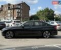 Черный БМВ 3 Серия, объемом двигателя 2.98 л и пробегом 284 тыс. км за 13900 $, фото 15 на Automoto.ua