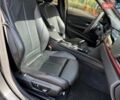 Черный БМВ 3 Серия, объемом двигателя 2.98 л и пробегом 284 тыс. км за 13900 $, фото 27 на Automoto.ua