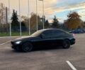 Чорний БМВ 3 Серія, об'ємом двигуна 2 л та пробігом 246 тис. км за 9300 $, фото 3 на Automoto.ua