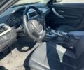 БМВ 3 Серия 2012 в Рокитном на Automoto.ua Черный БМВ 3 Серия, объемом двигателя 2 л и пробегом 168 тыс. км за 11700 $, фото 19 на Automoto.ua