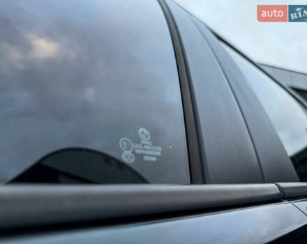 Черный БМВ 3 Серия, объемом двигателя 2 л и пробегом 199 тыс. км за 19799 $, фото 58 на Automoto.ua