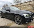 Черный БМВ 3 Серия, объемом двигателя 2 л и пробегом 263 тыс. км за 13900 $, фото 10 на Automoto.ua