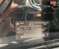 Черный БМВ 3 Серия, объемом двигателя 2.98 л и пробегом 284 тыс. км за 13900 $, фото 22 на Automoto.ua
