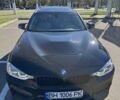 БМВ 3 Серия 2012 в Одессе на Automoto.ua Черный БМВ 3 Серия, объемом двигателя 2 л и пробегом 234 тыс. км за 16200 $, фото 11 на Automoto.ua