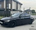 Черный БМВ 3 Серия, объемом двигателя 3 л и пробегом 103 тыс. км за 15100 $, фото 2 на Automoto.ua