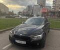 Чорний БМВ 3 Серія, об'ємом двигуна 2 л та пробігом 185 тис. км за 11000 $, фото 1 на Automoto.ua