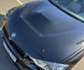 БМВ 3 Серия 2012 в Одессе на Automoto.ua Черный БМВ 3 Серия, объемом двигателя 2 л и пробегом 234 тыс. км за 16200 $, фото 12 на Automoto.ua