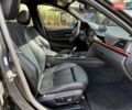 Черный БМВ 3 Серия, объемом двигателя 2.98 л и пробегом 284 тыс. км за 13900 $, фото 26 на Automoto.ua