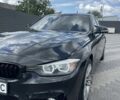БМВ 3 Серия 2012 в Рокитном на Automoto.ua Черный БМВ 3 Серия, объемом двигателя 2 л и пробегом 168 тыс. км за 11700 $, фото 6 на Automoto.ua