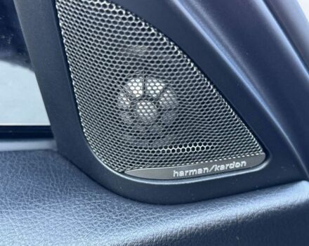 Черный БМВ 3 Серия, объемом двигателя 3 л и пробегом 103 тыс. км за 15100 $, фото 13 на Automoto.ua