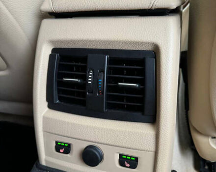 Черный БМВ 3 Серия, объемом двигателя 2 л и пробегом 199 тыс. км за 19799 $, фото 90 на Automoto.ua