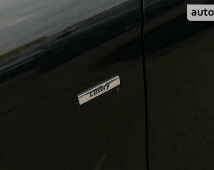 Черный БМВ 3 Серия, объемом двигателя 2 л и пробегом 200 тыс. км за 13800 $, фото 28 на Automoto.ua