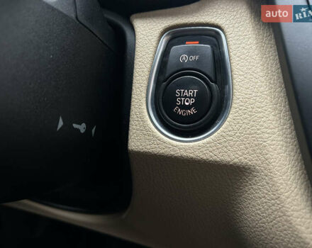 Чорний БМВ 3 Серія, об'ємом двигуна 2 л та пробігом 264 тис. км за 11999 $, фото 12 на Automoto.ua