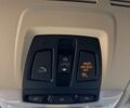 БМВ 3 Серия 2012 в Одессе на Automoto.ua Черный БМВ 3 Серия, объемом двигателя 2 л и пробегом 234 тыс. км за 16200 $, фото 18 на Automoto.ua