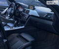 Чорний БМВ 3 Серія, об'ємом двигуна 2 л та пробігом 190 тис. км за 13499 $, фото 63 на Automoto.ua