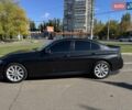 БМВ 3 Серия 2012 в Одессе на Automoto.ua Черный БМВ 3 Серия, объемом двигателя 2 л и пробегом 234 тыс. км за 16200 $, фото 3 на Automoto.ua