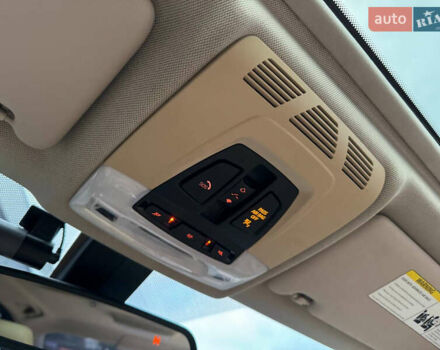 Черный БМВ 3 Серия, объемом двигателя 2 л и пробегом 199 тыс. км за 19799 $, фото 99 на Automoto.ua