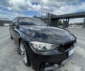 БМВ 3 Серия 2012 в Рокитном на Automoto.ua Черный БМВ 3 Серия, объемом двигателя 2 л и пробегом 168 тыс. км за 11700 $, фото 2 на Automoto.ua