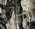 БМВ 3 Серия 2012 в Рокитном на Automoto.ua Черный БМВ 3 Серия, объемом двигателя 2 л и пробегом 168 тыс. км за 11700 $, фото 14 на Automoto.ua