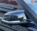 Черный БМВ 3 Серия, объемом двигателя 2.98 л и пробегом 103 тыс. км за 15100 $, фото 8 на Automoto.ua