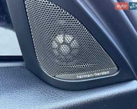 Черный БМВ 3 Серия, объемом двигателя 2.98 л и пробегом 103 тыс. км за 15100 $, фото 12 на Automoto.ua