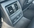 БМВ 3 Серия 2012 в Рокитном на Automoto.ua Черный БМВ 3 Серия, объемом двигателя 2 л и пробегом 168 тыс. км за 11700 $, фото 18 на Automoto.ua