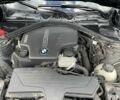 БМВ 3 Серия 2012 в Рокитном на Automoto.ua Черный БМВ 3 Серия, объемом двигателя 2 л и пробегом 168 тыс. км за 11700 $, фото 12 на Automoto.ua