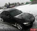 Черный БМВ 3 Серия, объемом двигателя 2 л и пробегом 129 тыс. км за 12400 $, фото 1 на Automoto.ua