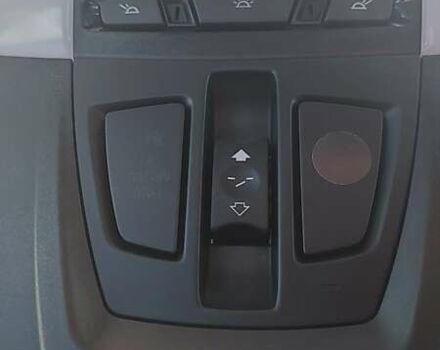 Черный БМВ 3 Серия, объемом двигателя 2 л и пробегом 157 тыс. км за 13000 $, фото 35 на Automoto.ua