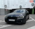 Чорний БМВ 3 Серія, об'ємом двигуна 2 л та пробігом 180 тис. км за 9000 $, фото 1 на Automoto.ua