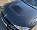 БМВ 3 Серия 2012 в Одессе на Automoto.ua Черный БМВ 3 Серия, объемом двигателя 2 л и пробегом 234 тыс. км за 16200 $, фото 7 на Automoto.ua