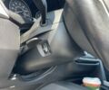 БМВ 3 Серия 2012 в Рокитном на Automoto.ua Черный БМВ 3 Серия, объемом двигателя 2 л и пробегом 168 тыс. км за 11700 $, фото 17 на Automoto.ua