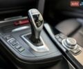 Черный БМВ 3 Серия, объемом двигателя 2.98 л и пробегом 284 тыс. км за 13900 $, фото 48 на Automoto.ua