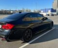 Чорний БМВ 3 Серія, об'ємом двигуна 2.98 л та пробігом 162 тис. км за 14500 $, фото 4 на Automoto.ua
