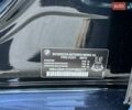 Черный БМВ 3 Серия, объемом двигателя 2.98 л и пробегом 103 тыс. км за 15100 $, фото 18 на Automoto.ua