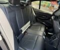 Черный БМВ 3 Серия, объемом двигателя 2.98 л и пробегом 284 тыс. км за 13900 $, фото 35 на Automoto.ua