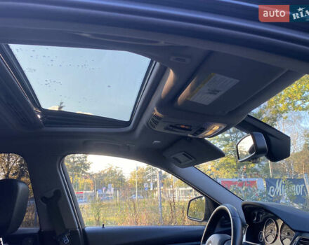 Чорний БМВ 3 Серія, об'ємом двигуна 2 л та пробігом 155 тис. км за 12999 $, фото 29 на Automoto.ua