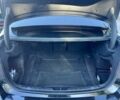 Чорний БМВ 3 Серія, об'ємом двигуна 2 л та пробігом 240 тис. км за 10992 $, фото 16 на Automoto.ua