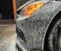 Черный БМВ 3 Серия, объемом двигателя 2 л и пробегом 298 тыс. км за 9500 $, фото 1 на Automoto.ua