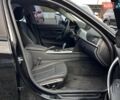 Черный БМВ 3 Серия, объемом двигателя 2 л и пробегом 222 тыс. км за 10300 $, фото 14 на Automoto.ua