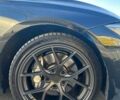 Чорний БМВ 3 Серія, об'ємом двигуна 2.98 л та пробігом 162 тис. км за 14500 $, фото 5 на Automoto.ua