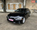 Чорний БМВ 3 Серія, об'ємом двигуна 2 л та пробігом 223 тис. км за 10950 $, фото 6 на Automoto.ua