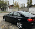 БМВ 3 Серия 2012 в Киеве на Automoto.ua Черный БМВ 3 Серия, объемом двигателя 2 л и пробегом 215 тыс. км за 13000 $, фото 4 на Automoto.ua
