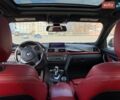 Черный БМВ 3 Серия, объемом двигателя 2 л и пробегом 186 тыс. км за 11700 $, фото 1 на Automoto.ua
